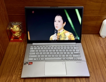 Asus Vivobook Go E1404FA
