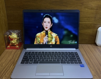 HP 240 G9 - Thế hệ 12
