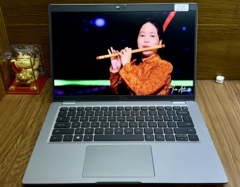 Dell Latitude 5430 - Gen 12