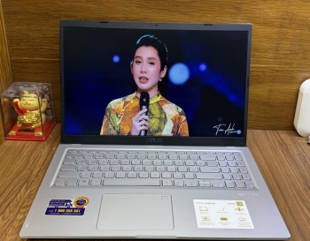 Asus Vivobook X515EA - Gen 11