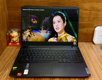 Lenovo ideaPad Gaming 3